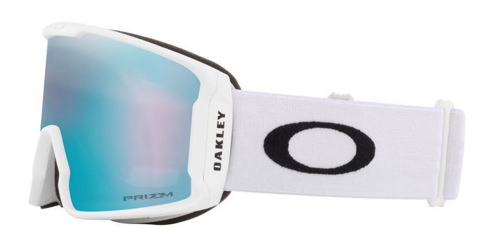 Oakley Line Miner L-1