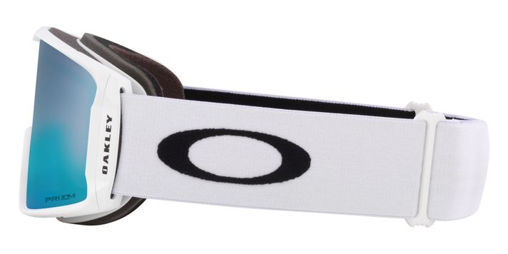 Oakley Line Miner L-2