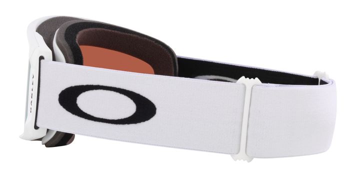 Oakley Line Miner L-3