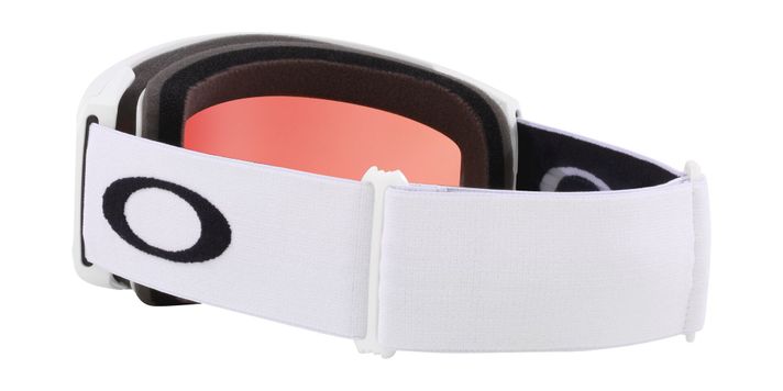 Oakley Line Miner L-4
