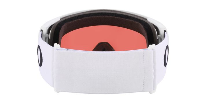 Oakley Line Miner L-5