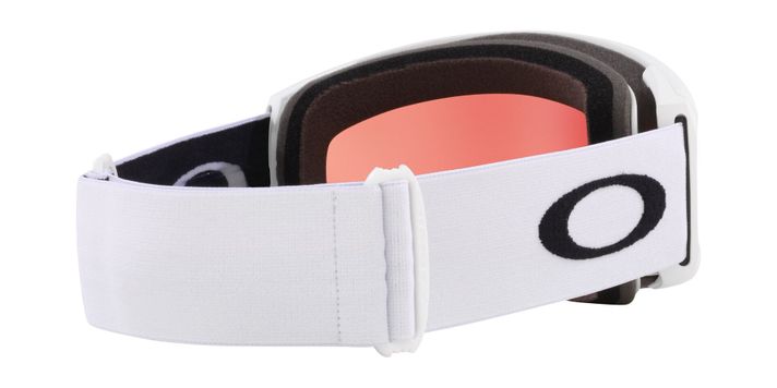 Oakley Line Miner L-6
