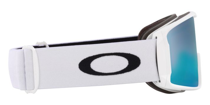 Oakley Line Miner L-8