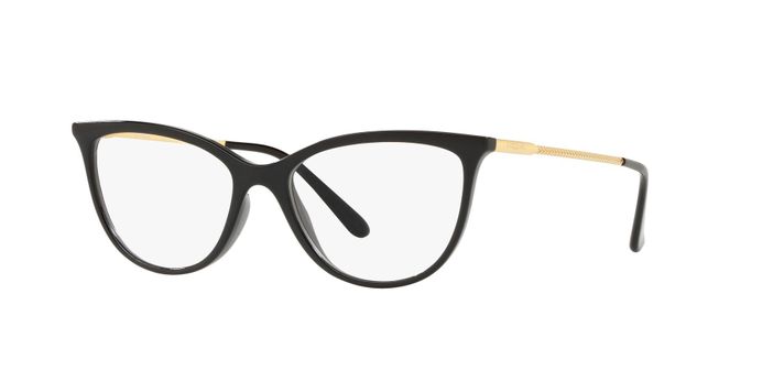 Vogue Cats VO5239 VO5239 W44 52-0
