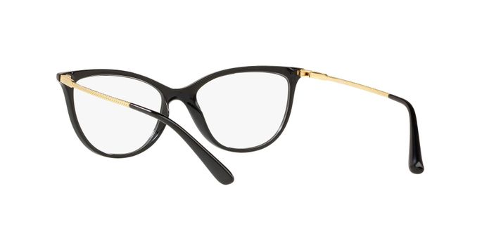 Vogue Cats VO5239 VO5239 W44 52-4