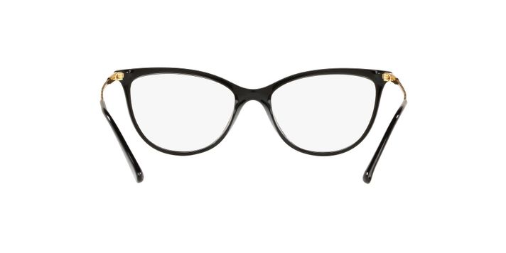 Vogue Cats VO5239 VO5239 W44 52-5