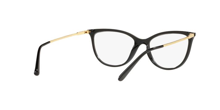 Vogue Cats VO5239 VO5239 W44 52-6