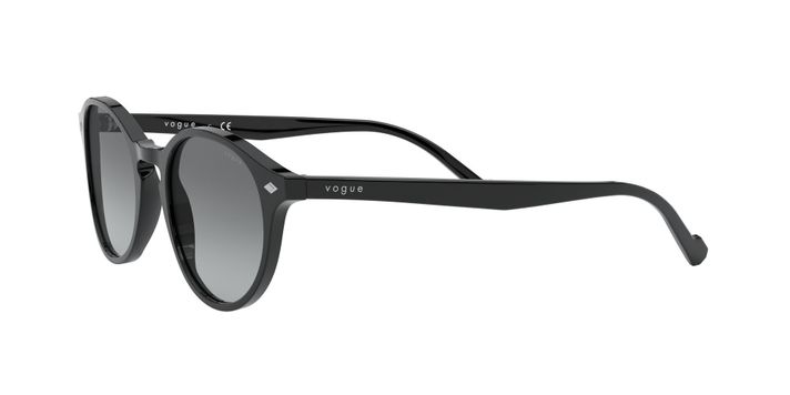 Vogue VO5327S VO5327S W44/11 51-1