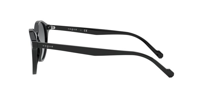 Vogue VO5327S VO5327S W44/11 51-2