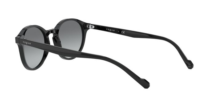 Vogue VO5327S VO5327S W44/11 51-3