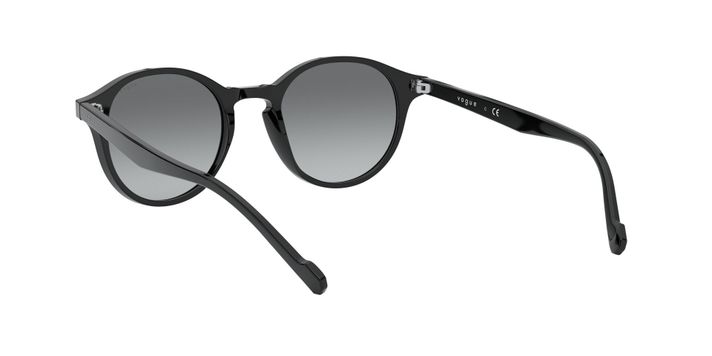 Vogue VO5327S VO5327S W44/11 51-4