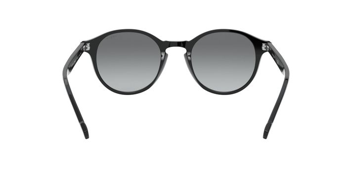 Vogue VO5327S VO5327S W44/11 51-5