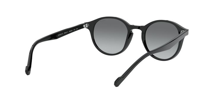 Vogue VO5327S VO5327S W44/11 51-6