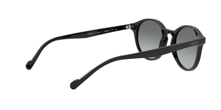 Vogue VO5327S VO5327S W44/11 51-7