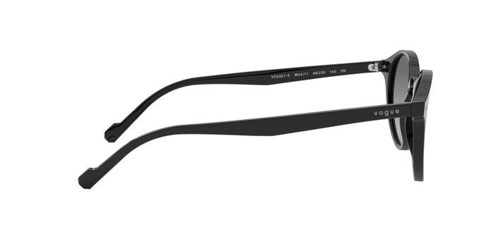 Vogue VO5327S VO5327S W44/11 51-8
