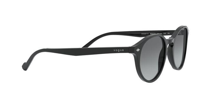 Vogue VO5327S VO5327S W44/11 51-9