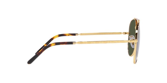 Ray-Ban New Aviator RB3625 919631 55-8