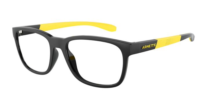 Arnette Oribee-0