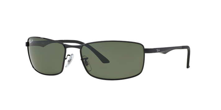 Ray-Ban Active RB3498 Polarizado-0