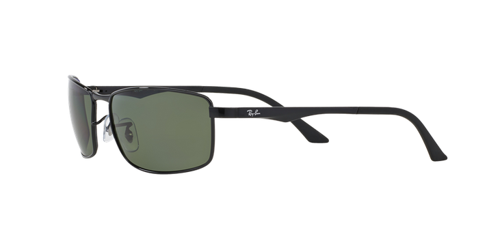 Ray-Ban Active RB3498 Polarizado-1