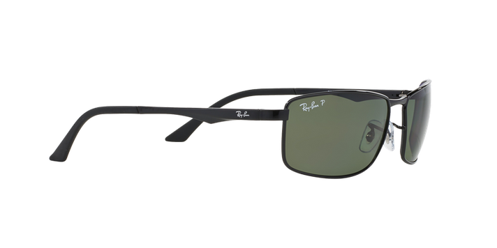 Ray-Ban Active RB3498 Polarizado-9