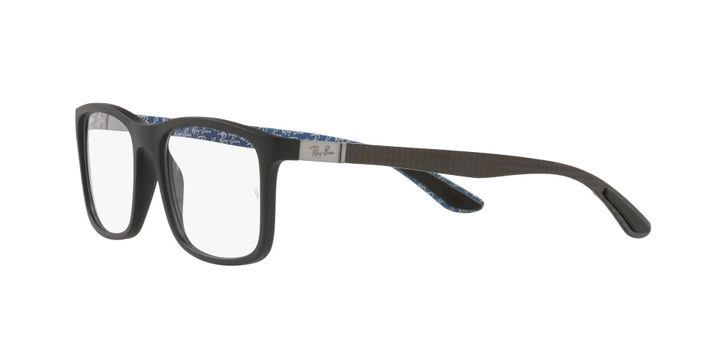 Ray-Ban RX8908 RX8908 5196 55-1
