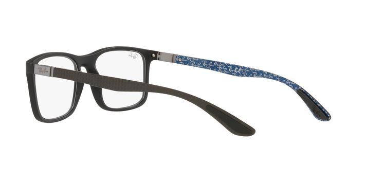 Ray-Ban RX8908 RX8908 5196 55-3