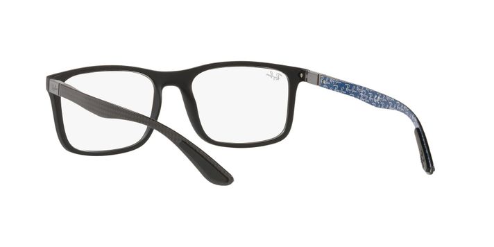 Ray-Ban RX8908 RX8908 5196 55-4