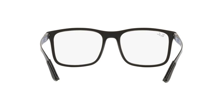 Ray-Ban RX8908 RX8908 5196 55-5