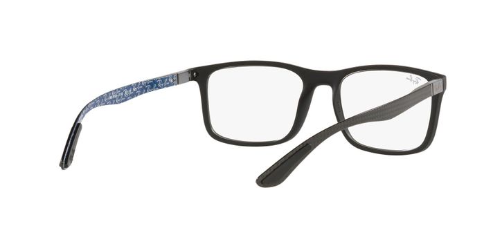 Ray-Ban RX8908 RX8908 5196 55-6