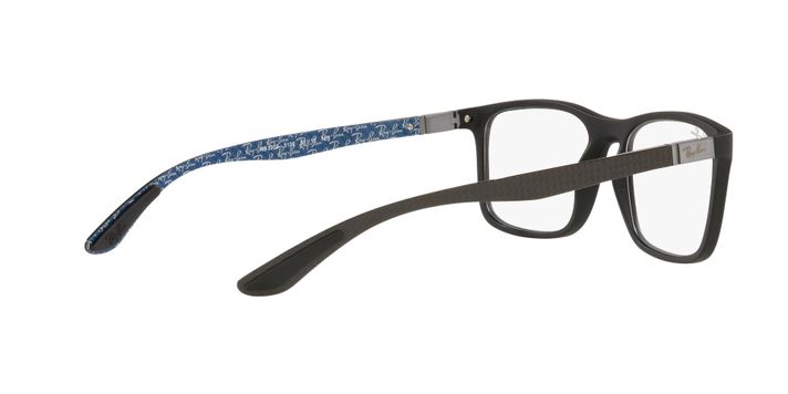 Ray-Ban RX8908 RX8908 5196 55-7