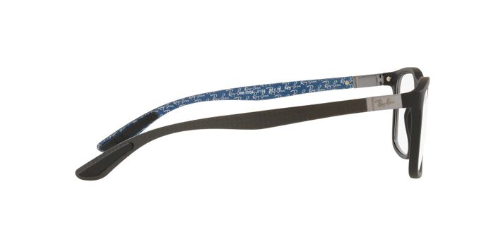 Ray-Ban RX8908 RX8908 5196 55-8