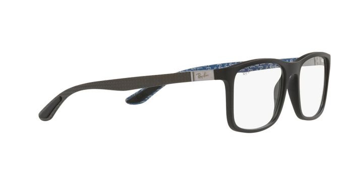 Ray-Ban RX8908 RX8908 5196 55-9