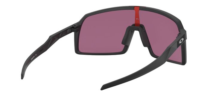 Oakley Sutro Prizm-6