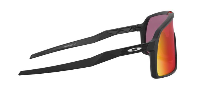 Oakley Sutro Prizm-8