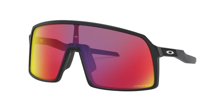Oakley Sutro Prizm-0