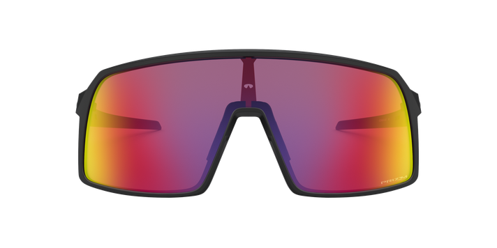 Oakley Sutro Prizm-11