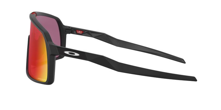 Oakley Sutro Prizm-2