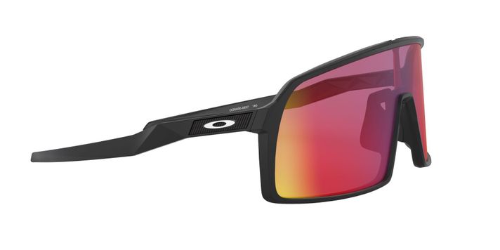 Oakley Sutro Prizm-9