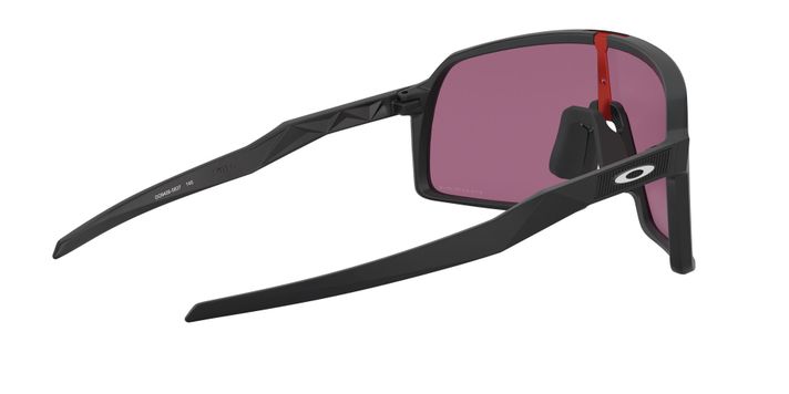 Oakley Sutro Prizm-7