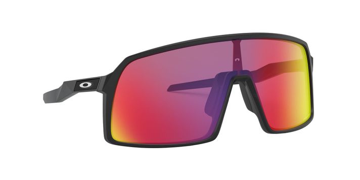 Oakley Sutro Prizm-10