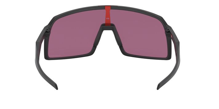 Oakley Sutro Prizm-5