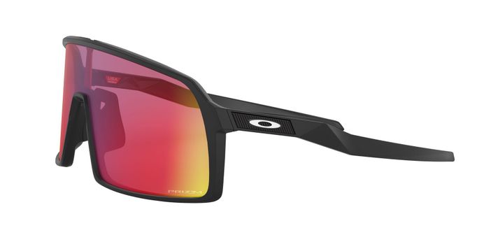 Oakley Sutro Prizm-1