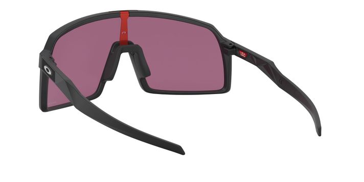 Oakley Sutro Prizm-4