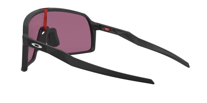 Oakley Sutro Prizm-3