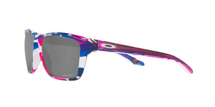 Oakley Sylas Prizm OO9448-2557-1