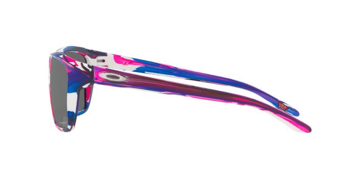 Oakley Sylas Prizm OO9448-2557-2