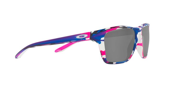 Oakley Sylas Prizm OO9448-2557-9