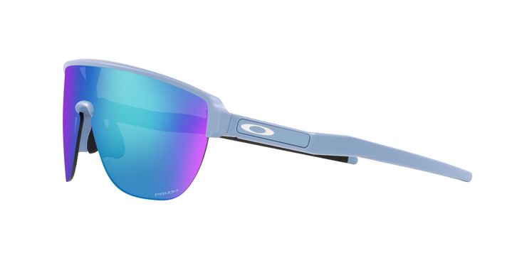 Oakley Corridor OO9248-0542-1