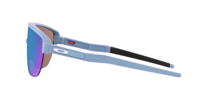 Oakley Corridor OO9248-0542-2